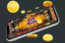 911 slots