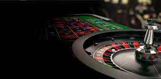 911 slots