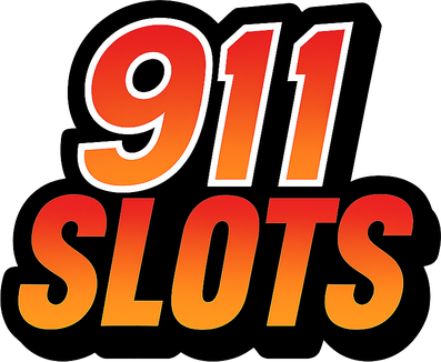 911 Slots